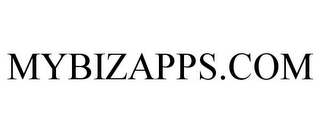 MYBIZAPPS.COM