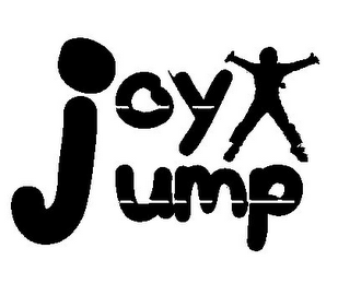 JOY JUMP