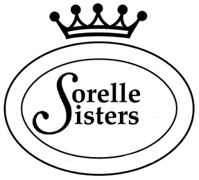 SORELLE SISTERS