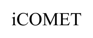 ICOMET