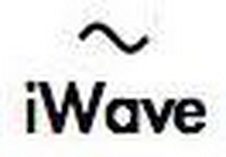 IWAVE