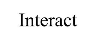 INTERACT