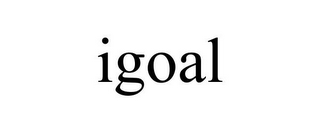 IGOAL