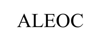 ALEOC