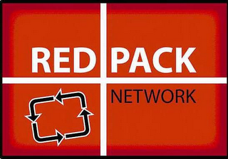 REDPACK NETWORK