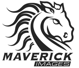 MAVERICK IMAGES