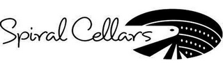 SPIRAL CELLARS