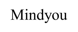 MINDYOU