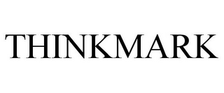 THINKMARK