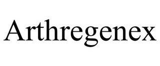 ARTHREGENEX