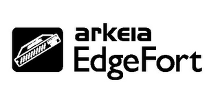 ARKEIA EDGEFORT