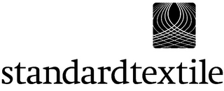 STANDARDTEXTILE