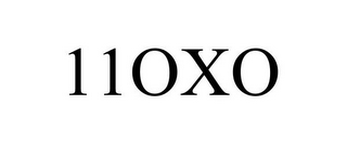 11OXO