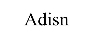 ADISN