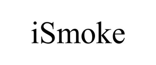 ISMOKE