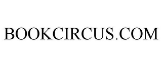 BOOKCIRCUS.COM