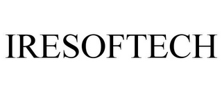 IRESOFTECH