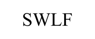 SWLF