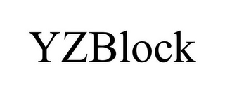 YZBLOCK