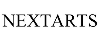 NEXTARTS