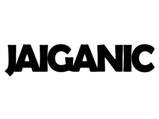 JAIGANIC
