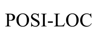 POSI-LOC
