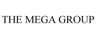 THE MEGA GROUP