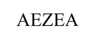 AEZEA