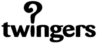 TWINGERS