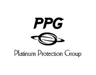 PPG PLATINUM PROTECTION GROUP