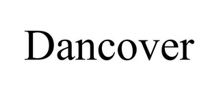 DANCOVER