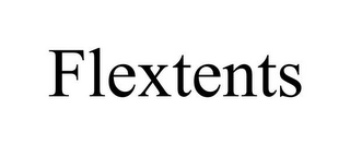 FLEXTENTS
