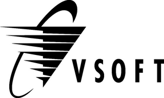 VSOFT