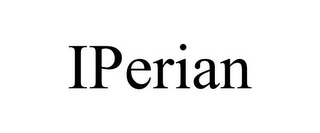 IPERIAN