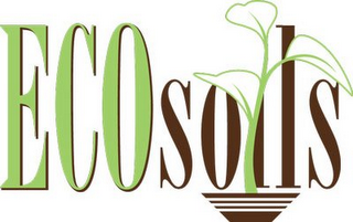 ECOSOILS