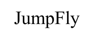 JUMPFLY