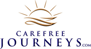 CAREFREE JOURNEYS.COM