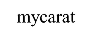 MYCARAT