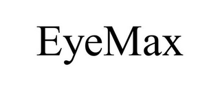 EYEMAX