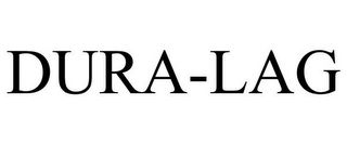 DURA-LAG