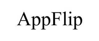 APPFLIP