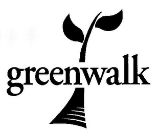 GREENWALK