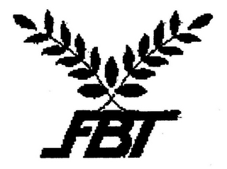 FBT