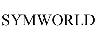 SYMWORLD