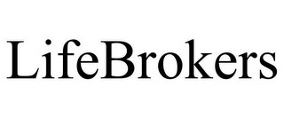 LIFEBROKERS