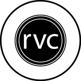 RVC