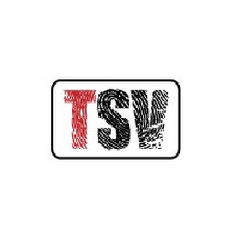 TSV