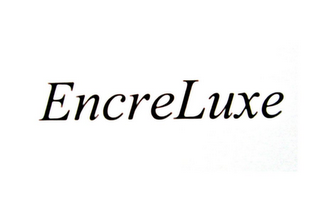 ENCRELUXE