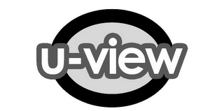 U-VIEW