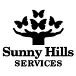 SUNNY HILLS SERVICES